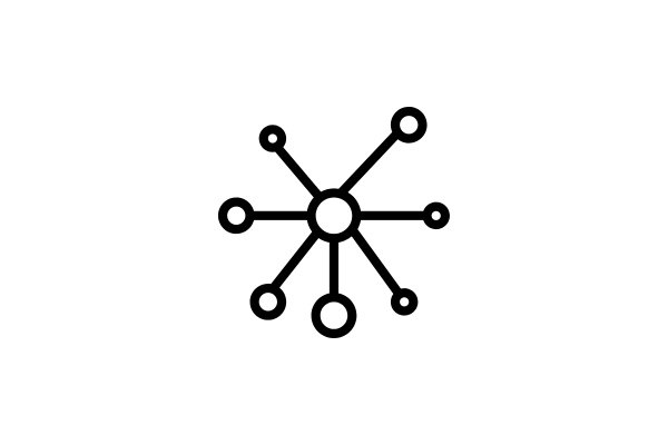 Join Data Sharing Networks